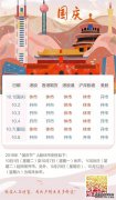 中泰期货(01461)最新价格_行情_走势图—东方财富